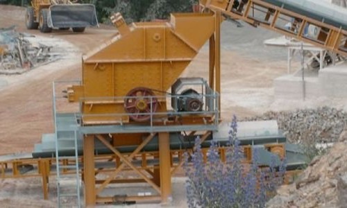 Primer Sekonder Kırıcılar